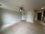 1584 Frye Rd - Photo 32