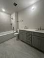 1584 Frye Rd - Photo 36