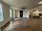1584 Frye Rd - Photo 9
