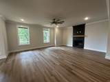 1584 Frye Rd - Photo 10