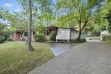 812 W Old Hickory Blvd - Photo 2