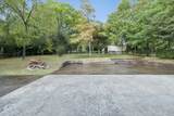 812 W Old Hickory Blvd - Photo 25