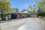 812 W Old Hickory Blvd - Photo 26