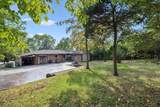 812 W Old Hickory Blvd - Photo 30