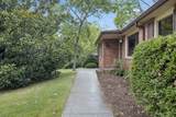 812 W Old Hickory Blvd - Photo 4