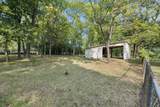 812 W Old Hickory Blvd - Photo 31
