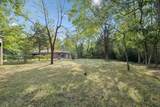 812 W Old Hickory Blvd - Photo 32
