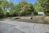 812 W Old Hickory Blvd - Photo 33