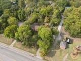 812 W Old Hickory Blvd - Photo 34