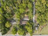 812 W Old Hickory Blvd - Photo 37