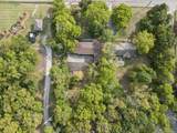 812 W Old Hickory Blvd - Photo 38