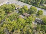 812 W Old Hickory Blvd - Photo 40