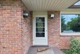 812 W Old Hickory Blvd - Photo 5