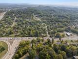 812 W Old Hickory Blvd - Photo 42