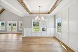 4088 Chicken Rd - Photo 13