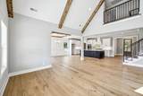 4088 Chicken Rd - Photo 18