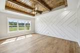 4088 Chicken Rd - Photo 19