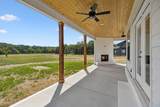 4088 Chicken Rd - Photo 42