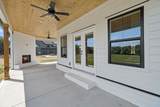 4088 Chicken Rd - Photo 46