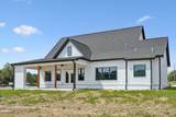 4088 Chicken Rd - Photo 47