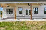 4088 Chicken Rd - Photo 49