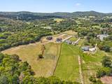 4088 Chicken Rd - Photo 54