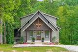 1036 Hidden River Road - Photo 2