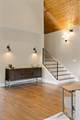 1036 Hidden River Road - Photo 27
