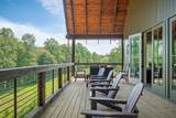1036 Hidden River Road - Photo 57