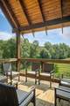 1036 Hidden River Road - Photo 58