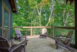 1036 Hidden River Road - Photo 59