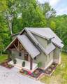 1036 Hidden River Road - Photo 63