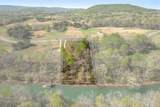 1036 Hidden River Road - Photo 65