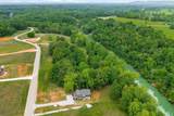 1036 Hidden River Road - Photo 75