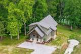 1036 Hidden River Road - Photo 85