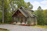 1036 Hidden River Road - Photo 88