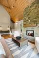 1036 Hidden River Road - Photo 10