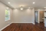 200 Hillcrest Dr - Photo 12