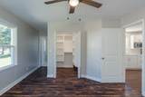200 Hillcrest Dr - Photo 14