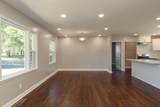 200 Hillcrest Dr - Photo 7