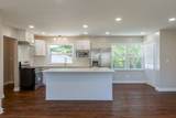 200 Hillcrest Dr - Photo 8