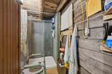 122 Hooper Rd - Photo 14