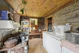 122 Hooper Rd - Photo 15