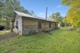 122 Hooper Rd - Photo 18