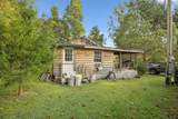 122 Hooper Rd - Photo 20