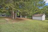 122 Hooper Rd - Photo 22