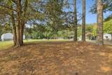 122 Hooper Rd - Photo 23