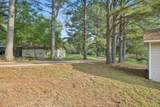 122 Hooper Rd - Photo 24