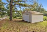 122 Hooper Rd - Photo 25