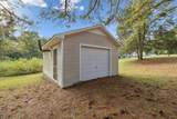 122 Hooper Rd - Photo 26